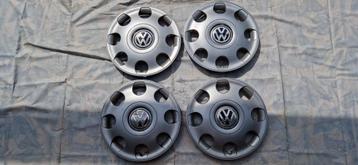 VW LUPO  beschikbaar voor biedingen