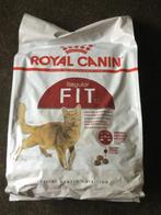 Royal Canin fit 32 kattenvoer (10 kilo), Dieren en Toebehoren, Kat, Ophalen