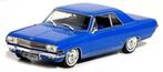 OPEL DIPLOMAT A COUPE, Ophalen of Verzenden, Nieuw, Auto, Overige merken