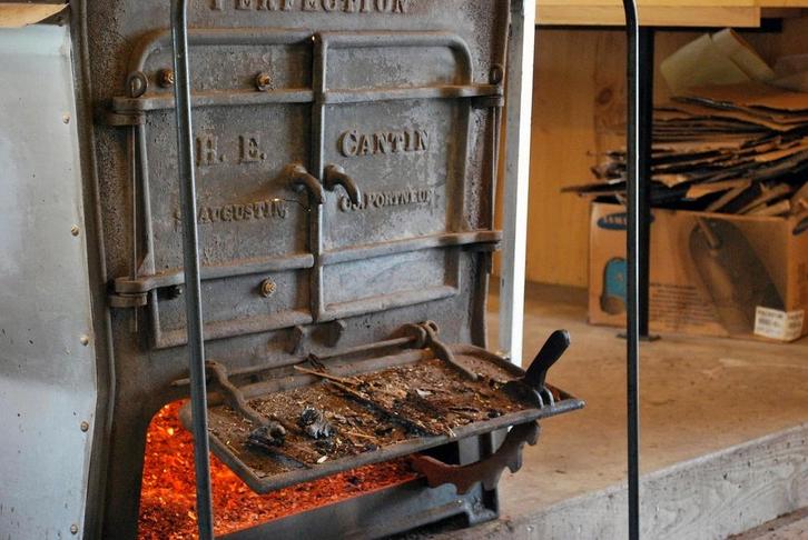 OPGELUCHT HOUTSTOKEN, Diensten en Vakmensen, Interieuradviseurs, Binnenhuisarchitectuur, Interieuradvies