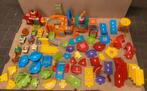 Vtech toet toet auto’s werking onbekend incompleet, Ophalen of Verzenden, Gebruikt, 2 tot 4 jaar