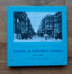 Groeten uit Rotterdam centrum
Deel 1 west
Geschiedenis info, Ophalen of Verzenden, Zo goed als nieuw