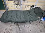 JRC Storm 5 Season Slaapzak - Zo Goed Als Nieuw, Watersport en Boten, Ophalen of Verzenden, Zo goed als nieuw