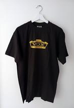 Vox Amplification T-shirt, Ophalen of Verzenden, Nieuw, Minder dan 50 watt