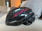 Giro fietshelm, Ophalen of Verzenden, Zo goed als nieuw, Heer of Dame