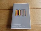 zgan Van Dale woordenboek nederlands - Duits, Ophalen of Verzenden, Zo goed als nieuw, Van Dale, Duits