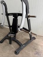 Bodytone chestpress / chest press / brustpresse / brust, Sport en Fitness, Ophalen, Benen, Gebruikt, -