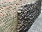 oude waaltjes, Tuin en Terras, Ophalen, Gebruikt, Klinkers