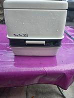 Porta Potti 335 - Draagbaar Toilet, Ophalen, Gebruikt