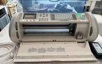 Cricut CREX001, Hobby en Vrije tijd, Scrapbooking, Ophalen, Zo goed als nieuw