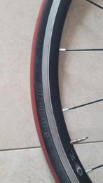 shimano rs10, Fietsen en Brommers, Ophalen of Verzenden, Gebruikt, Shimano
