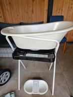 Baby bad met standaard, Ophalen of Verzenden, Zo goed als nieuw