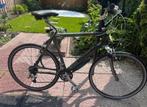 Gazelle Chamonix T27, Ophalen, Zo goed als nieuw, Gazelle, Minder dan 10 versnellingen