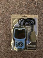 Obd diagnose met speciale bmw functies, Auto diversen, Autogereedschap, Ophalen, Zo goed als nieuw