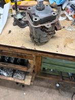 Piaggio 150cc Cilinder LC - Goede Staat, Ophalen of Verzenden