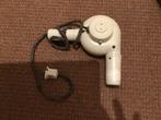 Vintage Föhn - Haarstyling uit de jaren '60, Verzamelen, Retro, Ophalen of Verzenden