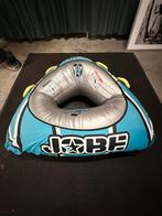 Jobe Funtube - Perfect voor watersport!, Ophalen of Verzenden, Zo goed als nieuw, Funband of Funtube