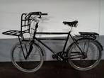 Vintage USA cruiser, Fietsen en Brommers, Ophalen of Verzenden, Gebruikt, Overige merken