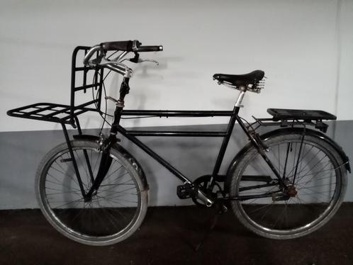 Vintage USA cruiser, Fietsen en Brommers, Fietsen | Heren | Herenfietsen, Gebruikt, Overige merken, Ophalen of Verzenden