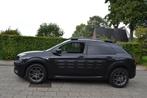 Citroen C4 Cactus 1.6 BlueHDi Business Plus, Auto's, Citroën, Voorwielaandrijving, Stof, Gebruikt, Euro 6