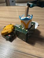 McDonald's Kerstbal Kipnugget & McFlurry, Ophalen, Nieuw