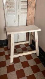 Brocante krukje, Antiek en Kunst, Ophalen
