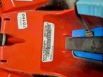 Peg Perego kinder quad 12v, Ophalen, Gebruikt, Overige typen