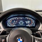Bmw digitaal cluster, Auto-onderdelen, Dashboard en Schakelaars, Ophalen of Verzenden, Nieuw, BMW