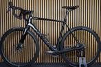 Cervélo R-Series DISC Maat 56 *Sram Force AXS*Carbon Wielen, Overige merken, Carbon, Ophalen of Verzenden, Zo goed als nieuw