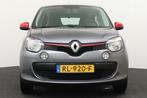 Renault Twingo 1.0 SCe Collection Cruise Control Bluetooth L, Auto's, Renault, Gebruikt, 840 kg, 4 stoelen, Origineel Nederlands