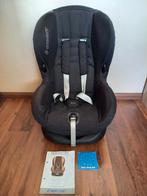 Maxi Cosi Priori, Kinderen en Baby's, Autostoeltjes, Ophalen, Verstelbare rugleuning, 9 t/m 18 kg, Maxi-Cosi