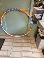 Hoepel, Ophalen of Verzenden, Nieuw, Fitness hoelahoep