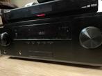 Pioneer VSX-921 defect, Ophalen of Verzenden, Niet werkend, 120 watt of meer, Pioneer