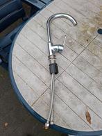 Gebruikte kraan keukenkraan, Ophalen of Verzenden