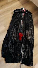 Carnavalskleding - Dracula.Historisch Thema - Maat M, Ophalen, Carnaval, Overige maten, Zo goed als nieuw