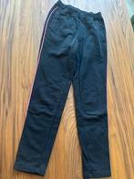 Bogner Fire + Ice Trainingsbroek Zwart Mt 34, Kleding | Dames, Bogner Fire+Ice, Zwart, Ophalen of Verzenden, Zo goed als nieuw