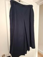 Loden Broekrok Maat 42, Kleding | Dames, Rokken, Ophalen of Verzenden