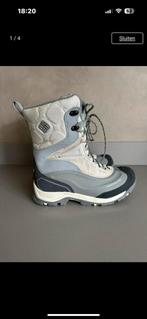 Nieuwe snowboots  Columbia, Sport en Fitness, Skiën en Langlaufen, Ophalen of Verzenden, Nieuw, Snowboots