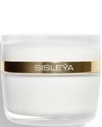 Sisley Sisleya Creme Extra Rich 50ml. Nieuwe Tester.✅🛍️, Ophalen of Verzenden, Nieuw, Gehele gezicht, Verzorging