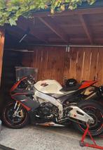 Aprilia Rsv4 APRC 2014, Motoren, Motoren | Aprilia, 4 cilinders, Super Sport, Particulier, Quickshifter