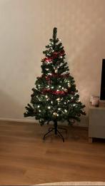 Kunst kerstboom, Diversen, Ophalen, Zo goed als nieuw