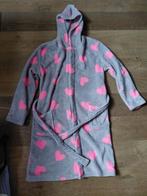 Nette Badjas 146/152 hema, Kinderen en Baby's, Kinderkleding | Maat 146, Nacht- of Onderkleding, Meisje, Ophalen of Verzenden