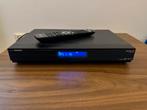 Humax iHDR5050, Ophalen of Verzenden, Zo goed als nieuw, Decoder