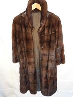 mooie nerts mantel, Geen merk, Ophalen, Gedragen
