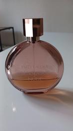 Elizabeth Arden Sensuous nude 100ml, Ophalen of Verzenden, Zo goed als nieuw