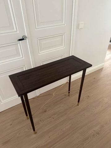 Sidetable H&M home