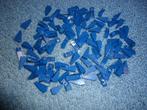 Partij J37=100x Nieuwe Lego dakpannen (Meerdere setjes)