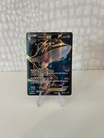 Pokémon | Steelix EX | 2016! | 108/114, Ophalen of Verzenden, Nieuw