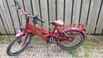 20 inch Kinderfiets - Gebruikt, Ophalen, Gebruikt, 20 inch, Handrem