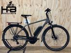 Kalkhoff Endeavour 1.B Move E-Bike 500Wh, Overige merken, Ophalen of Verzenden, Zo goed als nieuw, 47 tot 51 cm